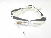 Vorhang Airbag Rechts VOOR 9804358780 Citroën C4 Cactus (0B/0P) Schrägheck 5-drs 1.2 PureTech 82 12V (EB2(HMZ)) 2015