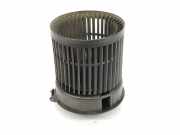 Heizlüfter 272264EM0A Nissan Qashqai (J11) SUV 1.6 DIG-T 16V 163 (MR16DDT) 2017