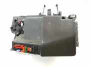 Handschuhfach 9686450877 Peugeot 508 SW (8E/8U) Kombi 1.6 THP 16V (EP6CDT(5FV))