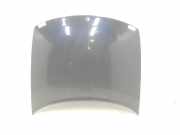 Motorhaube 5185707 Saab 9-3 I (YS3D) Schrägheck 2.2 TiD 16V (D223L) 2002