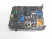 Sicherungskasten RELAIS 9832880680 Citroën Jumpy Van 1.5 Blue HDi 100 (DV5RUCd(YHR))