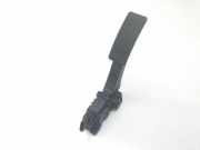 Gaspedalsensor A1773001800 Mercedes-Benz A (177.0) Schrägheck 1.5 A-180d (OM608.915(K9K-U8)) 2019