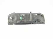 Türgriff SCHUIFDEUR 82606VX50A Nissan NV 200 (M20M) Van 1.5 dCi 90 (K9K) 2015