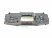 Bedienung Heizung 5P0819047F Seat Altea (5P1) Großraumlimousine 1.9 TDI 105 (BJB) 2004