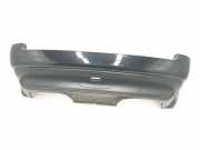 Stoßstange Hinten 7027046 BMW X5 (E53) SUV 3.0d 24V (M57N-D30(306D2)) 2005