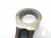 Pleuel BIELAYNFS Ford B-Max (JK8) Großraumlimousine 1.5 TDCi (UGJC(Euro 5)) 2019