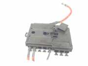 Batteriekabel A2135406200 Mercedes-Benz E (W213) Limousine E-220d 2.0 Turbo 16V (OM654.920) 2017