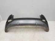 Stoßstange Hinten 86612N7020 Hyundai NX TECNO MILD-HYBRID 2WD