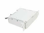 Radio CD 281152239R Renault I Adventure