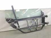 Fensterheber Rechts Vorne A4517200646 Smart Fortwo Coupé (451.3) Schrägheck 3-drs 0.8 CDI (660.950) 2007