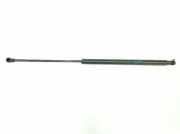 Gasdruckfeder Hinten 51237129190 BMW 3 serie (E93) Cabrio 325i 24V (N53-B30A) 2009
