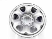 Felge 403000X801 Nissan Terrano II (R20/TR50) Geländewagen 2.7 SE TD (TD27T) 2001