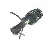 Stoßdämpfer Links Vorne 54650D4540 Kia Clarus Limousine 2.0i SLX,GLX 16V (FE-16V)