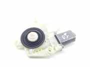 Fensterhebermotor Links Vorne 6V1959801B Skoda Fabia III (NJ3) Schrägheck 5-drs 1.0 TSI 12V (CHZB) 2020