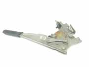 Handbremshebel 9813087277 Toyota ProAce Van 1.6 D-4D 115 16V (3WZHV) 2016