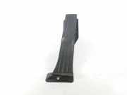 Gaspedalsensor 35426793742 BMW 1 serie (E82) Coupé 118d 16V (N47-D20C) 2009