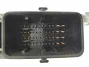 Motorsteuergerät AG9112A650SB Land + Range Rover Freelander II Geländewagen 2.2 td4 16V (224DT)