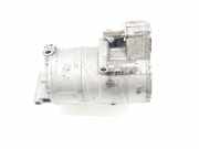 Klimakompressor A0008303204 Mercedes-Benz GLE Coupe (C167) SUV 350de 2.0 Turbo 16V 4-Matic (OM654.920)