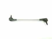 Bremsanker Stange Links Vorne 9824652580 Peugeot 2008 (UD/UK/UR/US/UX) Großraumlimousine 1.2 VTi 12V PureTech 100 (EB2ADT(HNK))