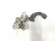 Motorhaubenschloss 9677057180 Citroën C-Elysee (DD) Limousine 1.2 Vti 82 12V (EB2F(HMZ)) 2017