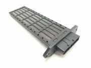 Heizwiderstand 271431KB0A Nissan T32 Tekna