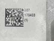 Innenbeleuchtung 92800D4020BGA Kia Optima (JFA) Limousine 1.6 T-GDi 16V (G4FJ)