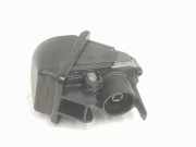 Camera Hinten 66539240351 BMW 3 serie Gran Turismo (F34) Schrägheck 320d 2.0 16V (N47-D20C) 2014