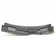 Scheibenwischer Abdeckung A4478301601 Mercedes-Benz V (447.8) Gro?raumlimousine 2.1 250 BlueTEC, 250 d 16V (OM651.950(Euro 5) 2015