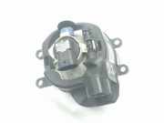 Nebelscheinwerfer Links 8122002110 Toyota Auris (E18) Schrägheck 5-drs 1.2 T 16V (8NR-FTS) 2016