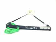 Fensterheber Links Hinten 5FA839461 Cupra Formentor SUV 2.5 VZ5 16V 4Drive (DNWB) DNWB