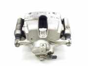 Bremssattel Rechts Vorne 47730F9010 Toyota C-HR (X2,H2) SUV 2.0 16V Hybrid 200 (M20AFXS)