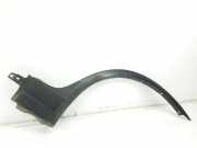 Zierleiste Radhausschale Rechts Vorne 51713405818 BMW X3 (E83) SUV 3.0d 24V (M57N-D30(306D2)) 2005