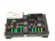 Sicherungskasten RELAIS 61145A04502 BMW SERIE G01 XDRIVE 20D