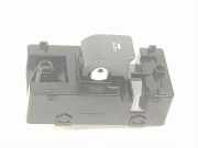 Schalter Für Elekt. Fensterheber Rechts Vorne 299163501 Hyundai Ioniq Liftback 1.6 GDI 16V Hybrid (G4LE) 2022