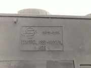 Bedienung Heizung 687003100X SsangYong Actyon SUV 2.0 Xdi 16V (OM664.951) 2007