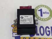 Steuergerät Kraftstoffpumpe 16147180426 BMW 3 serie (E90) Limousine 325d 24V (M57N2-D30(306D3)) 2008