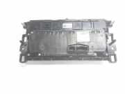 Bedienung Heizung GRM961190B Mazda FAMILIAR GJ Style