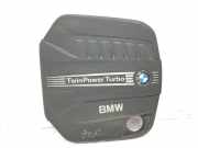 Schutzkappe Motor 143897 BMW X4 (F26) SAC SUV xDrive30d 24V (N57-D30A) 2016