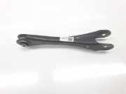 Querlenker Links Hinten 55250AAAA0 Hyundai Kona Electric (SX2E) SUV 65.4 kWh (EM16)