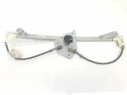 Fensterheber Rechts Hinten 51353448252 BMW 2.0 16V D (150 CV) 2006