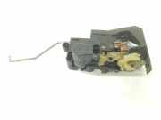 Türschloss Links Vorne 60673405 Alfa Romeo 156 Sportwagon (932) Kombi 1.6 Twin Spark 16V (AR32.104) 2003