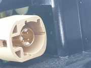 Tachoeinheit Kmh 62106802329 BMW X3 (F25) SUV xDrive20d 16V (B47-D20A)