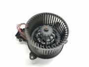 Heizlüfter F964173T Nissan Primastar Bus 2.0 dCi 120 (M9R-780)