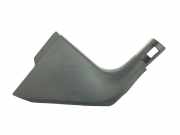 Zierleiste Interieur 5FA863484 Seat Leon Sportstourer (KLF) Kombi 5-drs 2.0 TDI 16V (DTTC) 2022