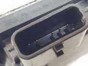 Drosselklappe 147100361R Renault Kangoo Express (RFK) Van 1.5 Blue dCi 115 (K9K-876)
