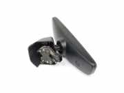 Innenspiegel 3G0857511AM Seat Leon Sportstourer (KLF) Kombi 5-drs 2.0 TDI 16V (DTTC) 2022