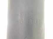 Stoßdämpfer Links Vorne 56110G9801 Nissan Patrol Hardtop (K260) Geländewagen 2.8 Hardtop (L28) 1986