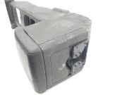 Armlehne MIDDEN 96911EB30B Nissan Navara (D40) Pick-up 2.5 dCi 16V 4x4 (YD25DDTi) 2005