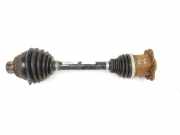 Antriebswelle Links Vorne 4G0407271A Audi A6 Avant (C7) Kombi 2.0 TDI 16V (CGLC) 2014