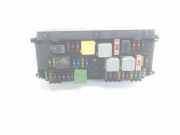 Sicherungskasten RELAIS A2129005822 Mercedes-Benz CLASE BM 204 220 CDI 4-Matic BE (204.984)